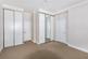 Additional image 7 of Huntsworth Mews, Marylebone, London