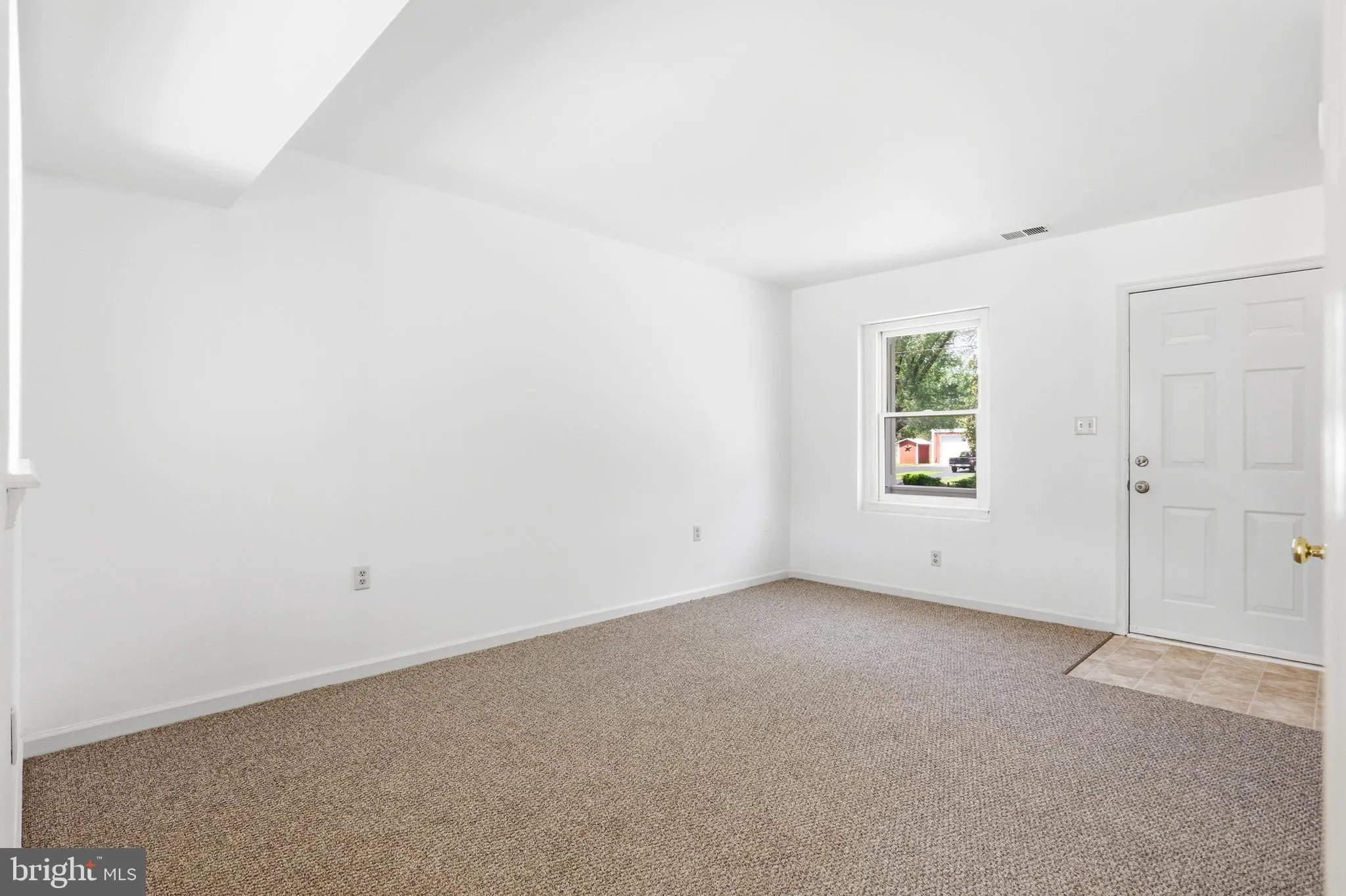 Additional image 105 of 312 Quincy Avenue, Shenandoah, VA 22849