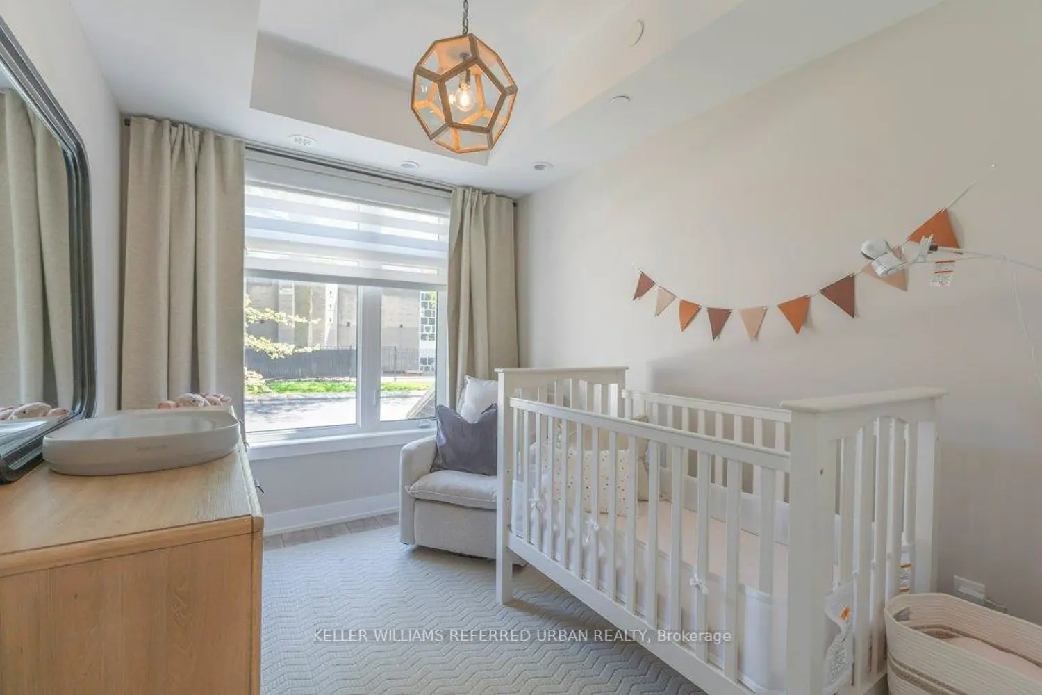 Additional image 11 of 66 Long Branch Avenue 6