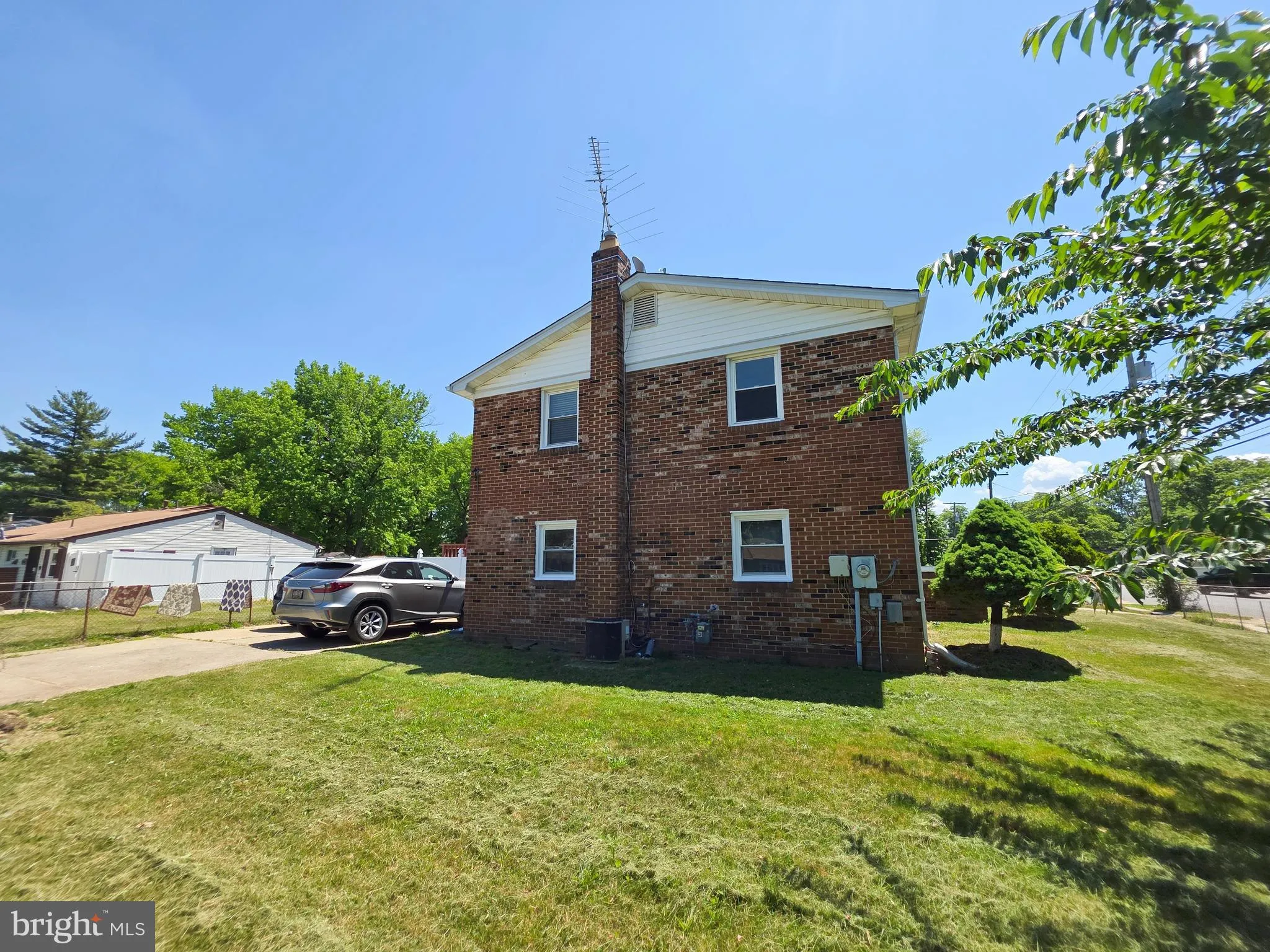 Additional image 35 of 6300 Auth Road, Suitland, MD 20746