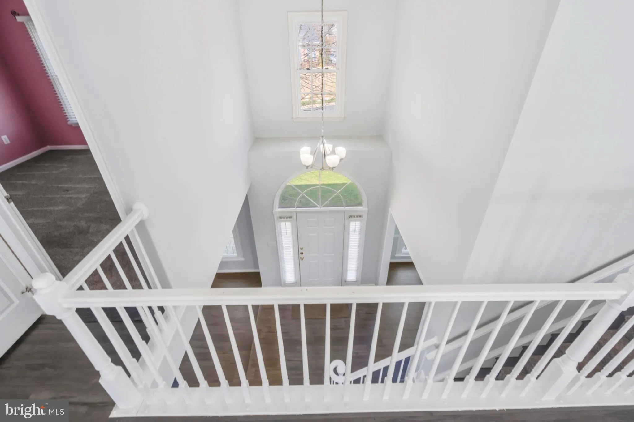 Additional image 41 of 21143 Mayapple Place, Sterling, VA 20164