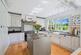 Bluehouse Lane, Oxted RH8 photo 3