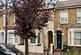 Additional image 4 of Alloa Road, Deptford, London, SE8
