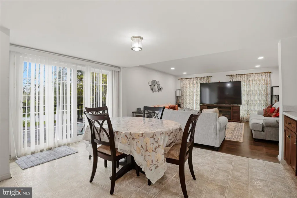 Additional image 29 of 1103 Clover Hill Drive, West Chester, PA 19382