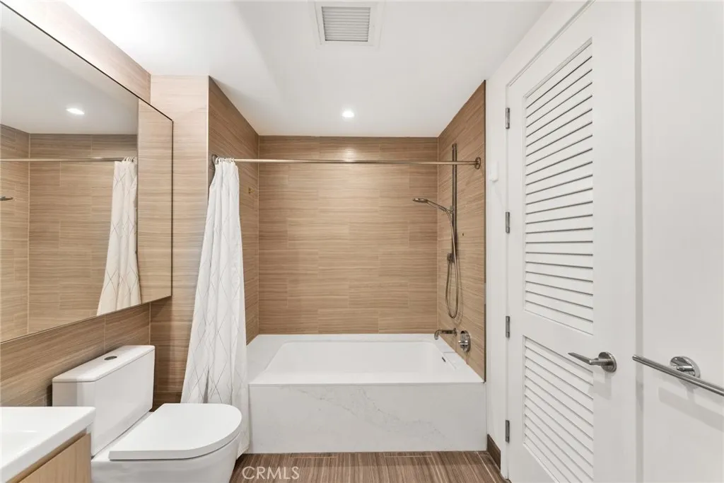 Additional image 8 of 877 Francisco St Unit 805, Los Angeles, CA 90017