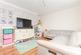 Sunderland Close, Rochester, Kent