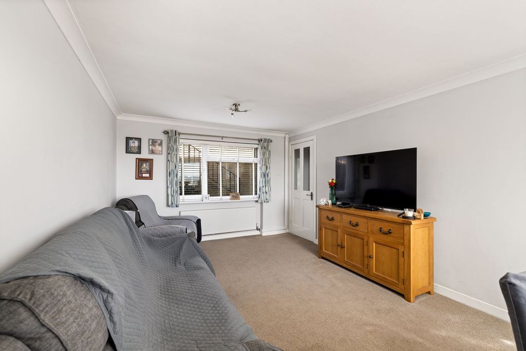 Additional image 5 of 3 bed semi-detached house for saleFriars Way, Dover CT16