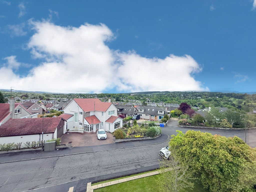 Additional image 38 of 5 bed detached house for saleRoman Way, Dunblane FK15