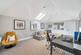Additional image 17 of Hookstone Road, Harrogate, HG2