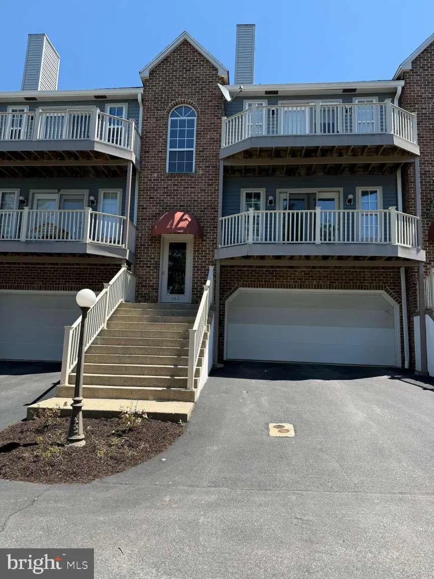 Additional image 14 of 243A N 14th Street, Reading, PA 19604