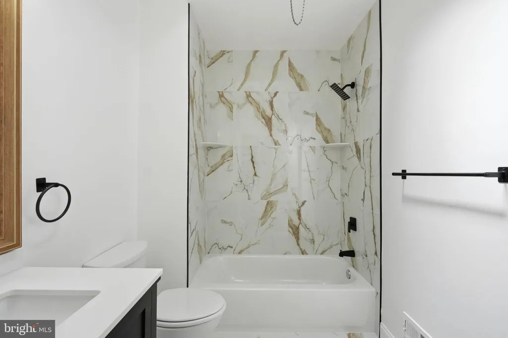 Additional image 24 of 5754 W Oxford Street, Philadelphia, PA 19131