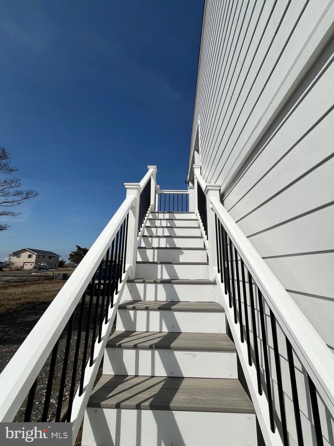 Additional image 32 of 25785 Drum Point Road, Westover, MD 21871