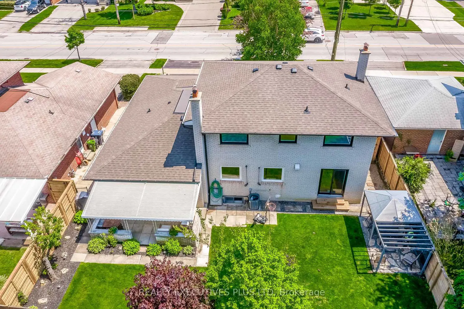 Additional image 18 of 114 Neilson Drive