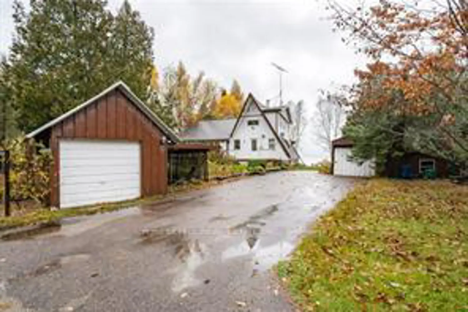 388 Crescent Road