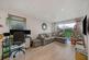Medhurst Drive, Bromley photo 2