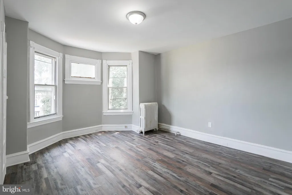 Additional image 13 of 50 E Tulpehocken Street, Philadelphia, PA 19144
