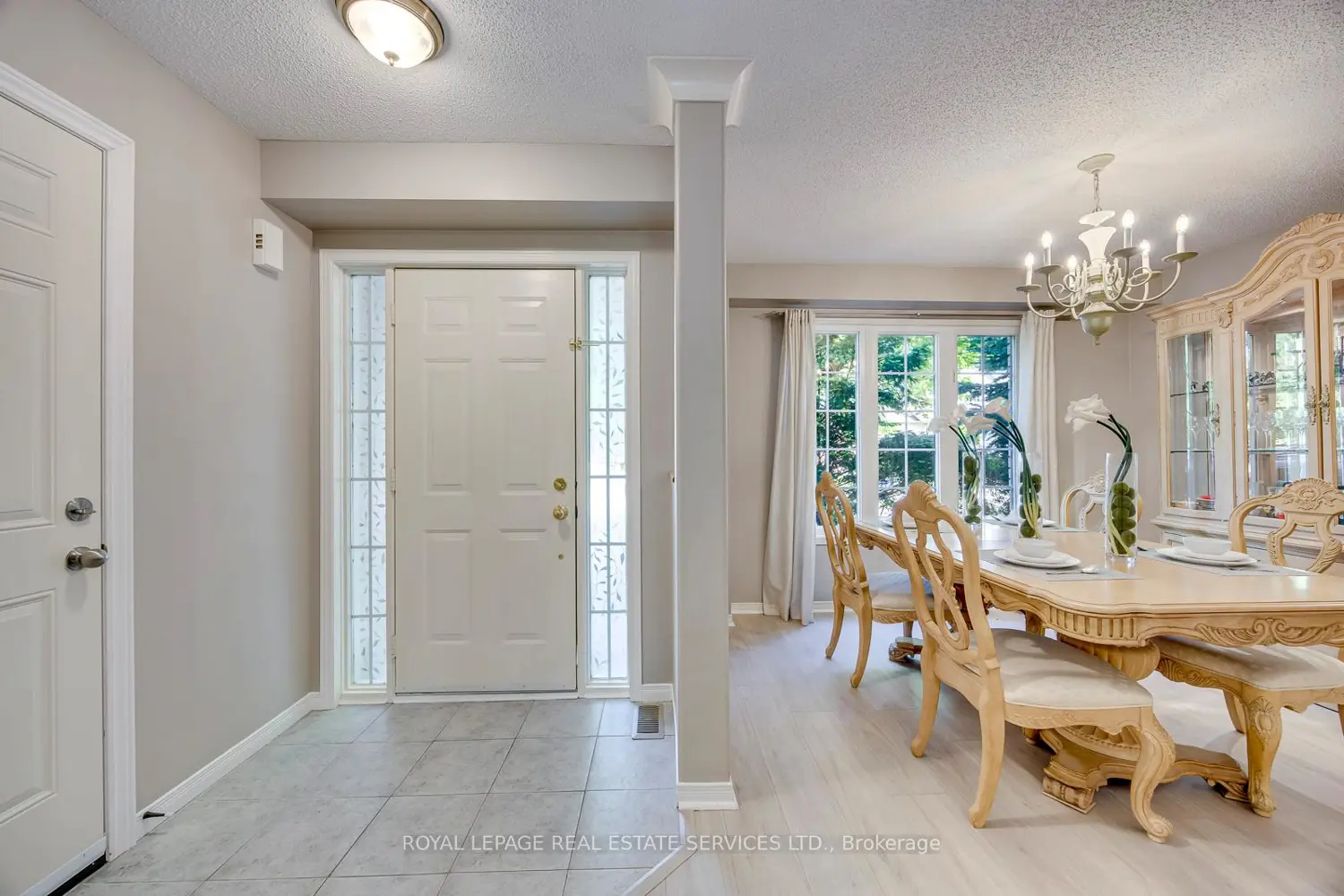 2114 Springdale Road photo 2