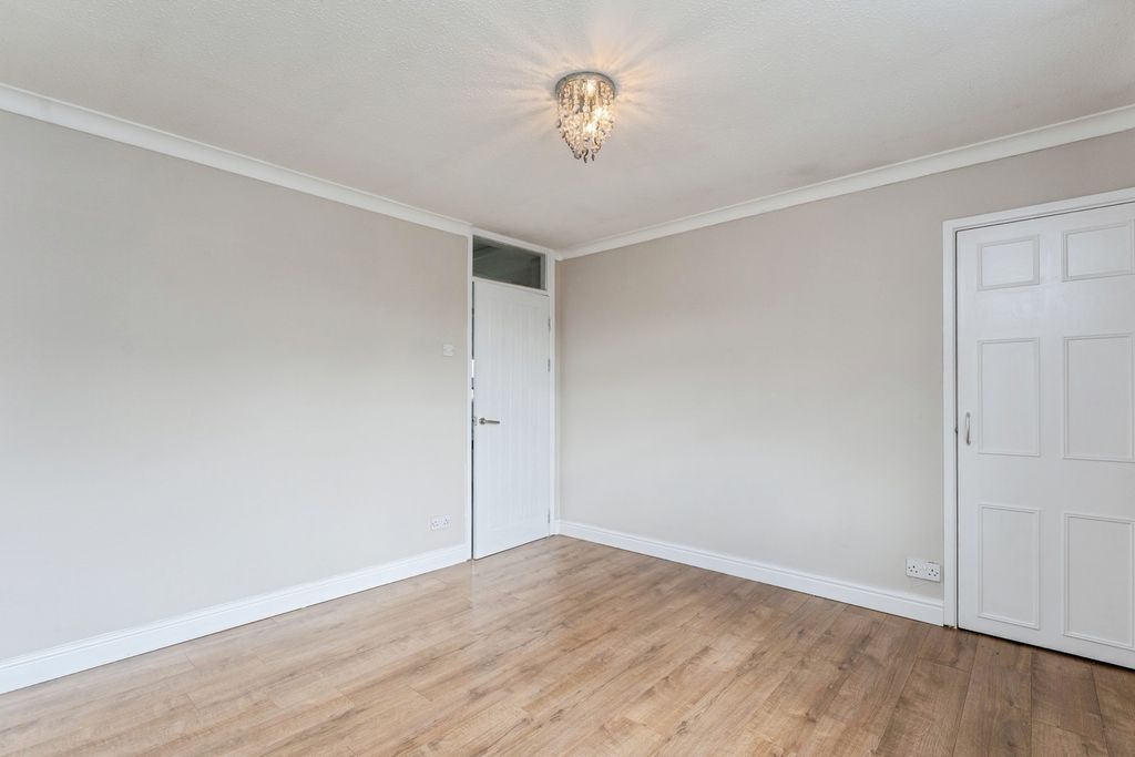 Additional image 27 of 4 bed detached house for saleSt. Pauls Gardens, Little Sutton, Ellesmere Port, Cheshire CH66