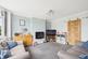 Additional image 6 of Westdale Lane, Carlton, Nottingham