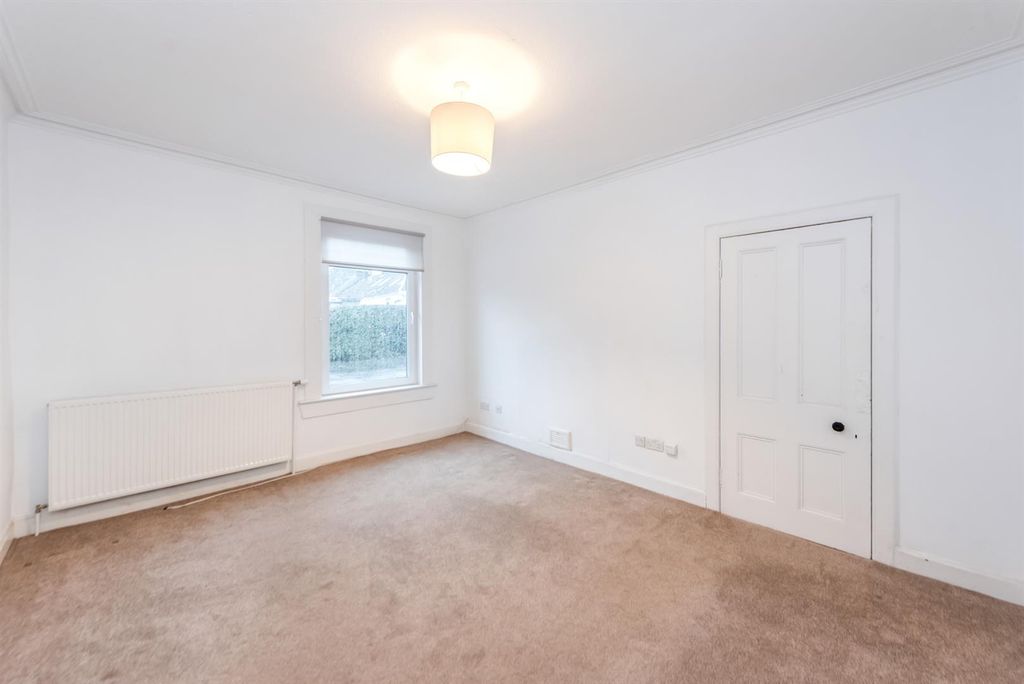 Additional image 9 of 3 bed end terrace house for sale29 Dewar Street, Dollar FK14