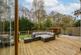 Additional image 27 of Rossett Beck, Harrogate, HG2