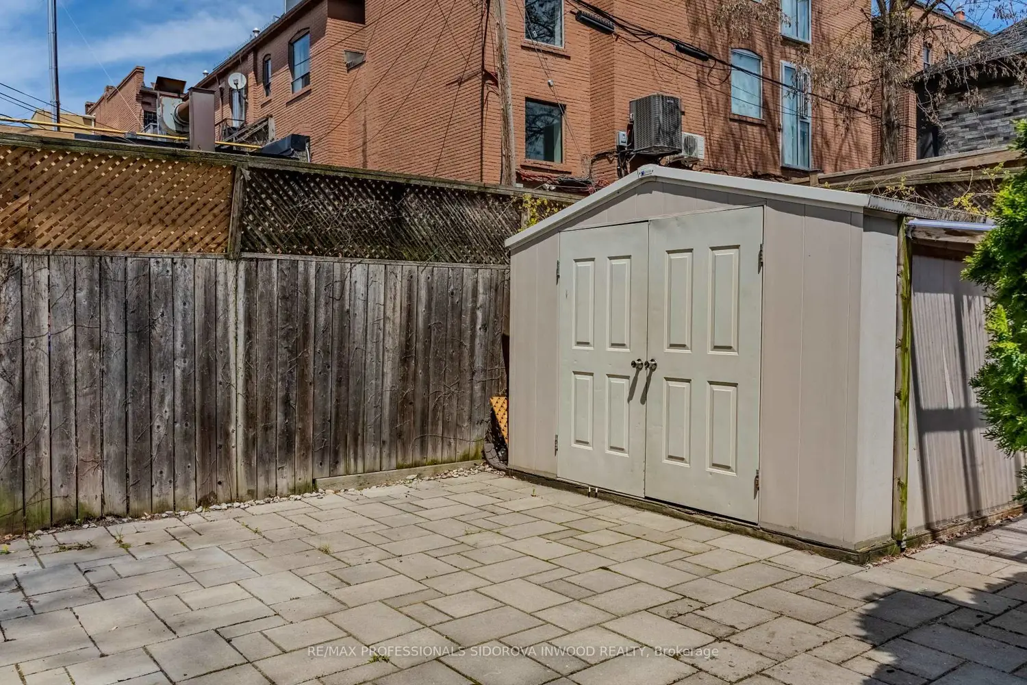 Additional image 17 of 2 Ostend Avenue