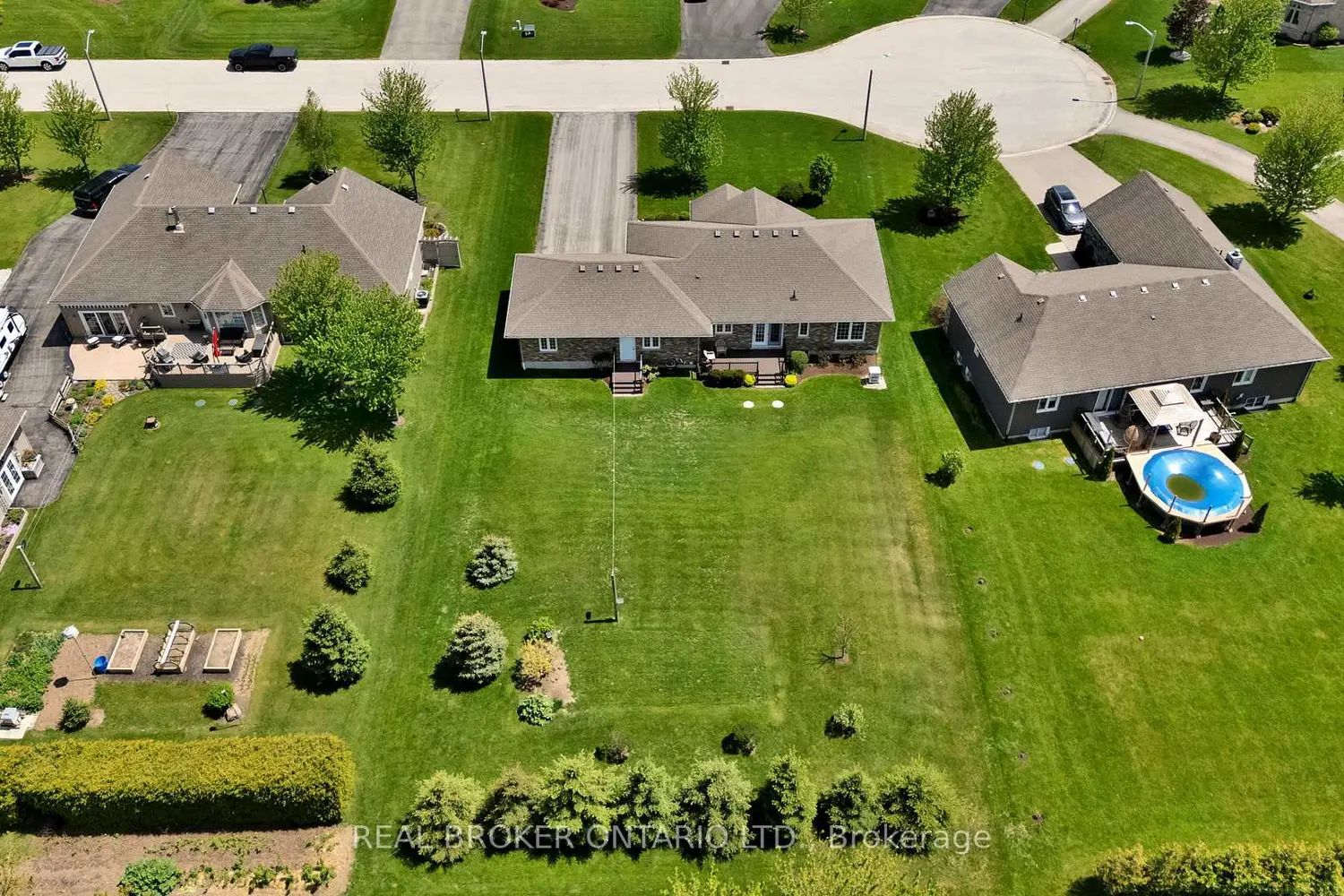 Additional image 18 of 7826 Colonial Drive