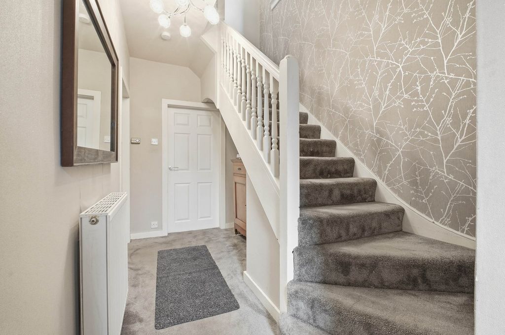 Additional image 8 of 3 bed villa for saleClimie Place, Kilmarnock KA3