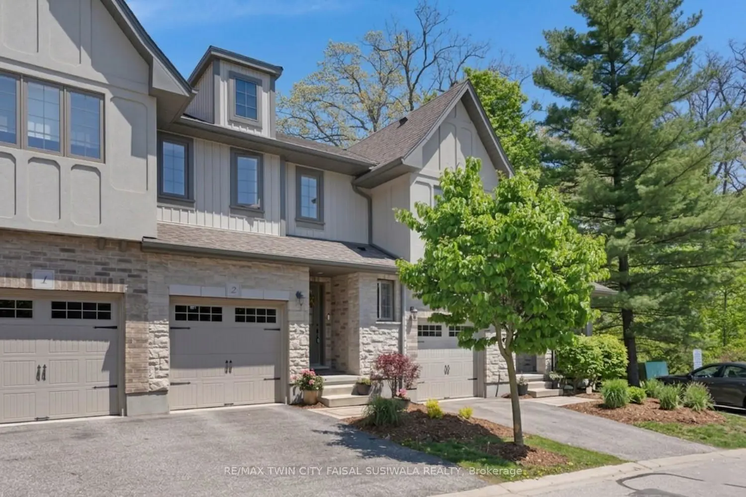 635 Saginaw Parkway 2