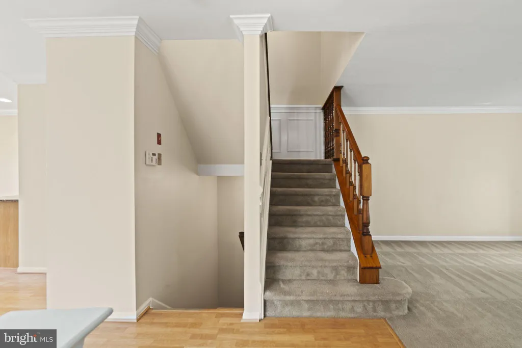 Additional image 15 of 63 Liberty Drive, Langhorne, PA 19047