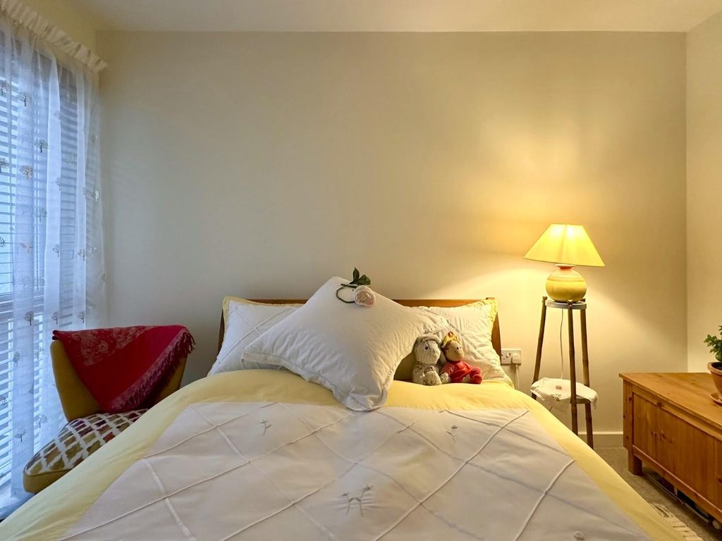Additional image 6 of 2 bed flat for saleWain Close, Penarth CF64