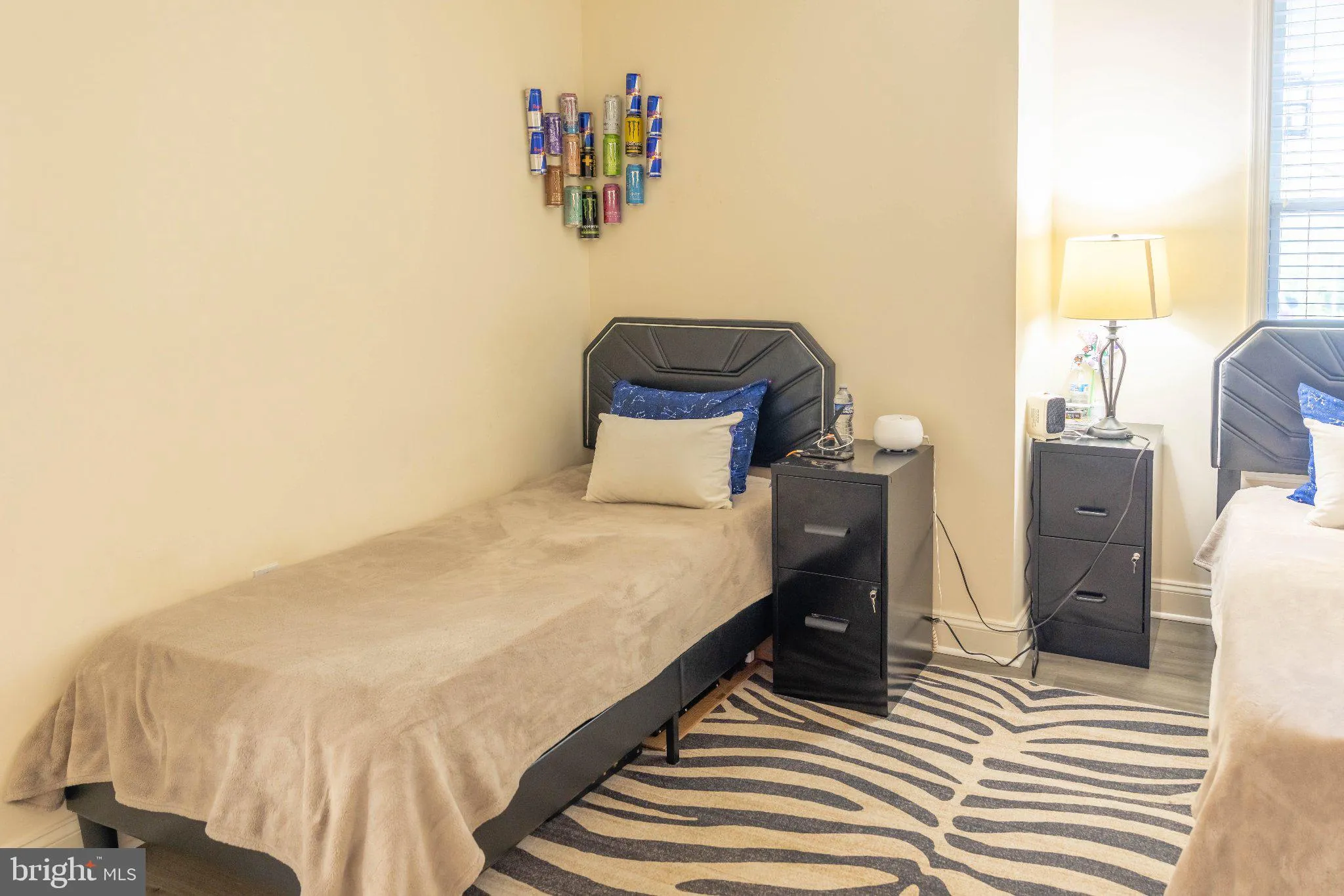 Additional image 163 of 12824 Clarksburg Square Road Unit 105, Clarksburg, MD 20871