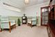 Acklam Road, Hedon HU12 photo 5