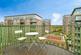 Ottley Drive, London, SE3 photo 4