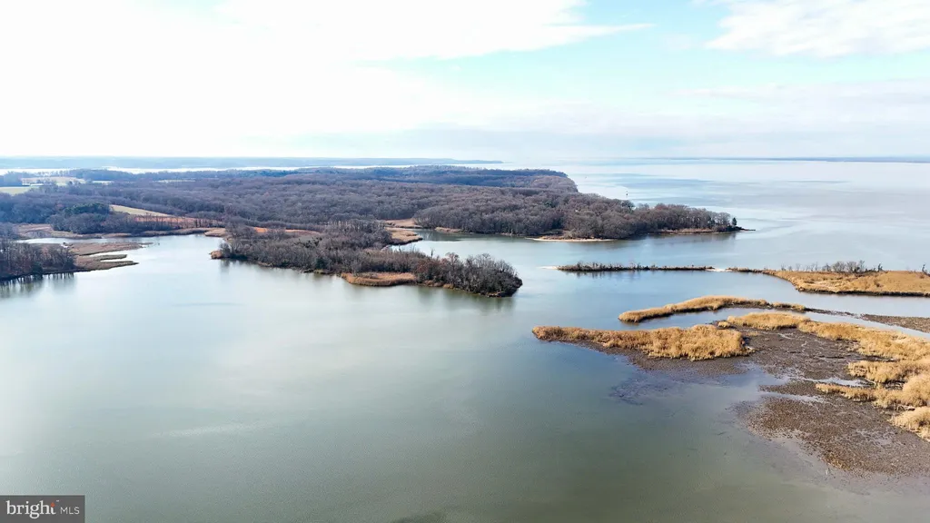 Additional image 8 of Pond Creek Lane, Earleville, MD 21919