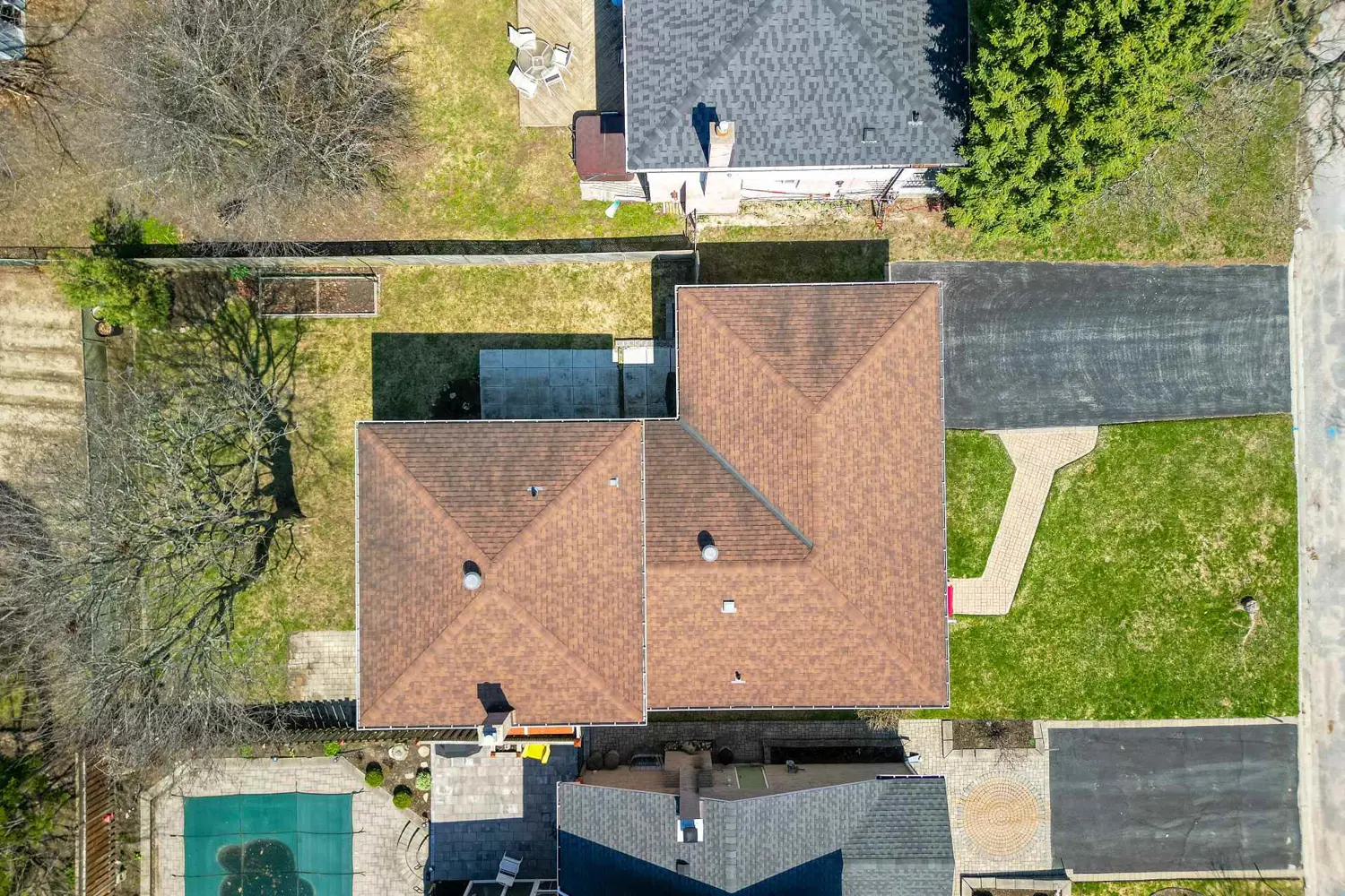 Additional image 19 of 58 Varden Crescent