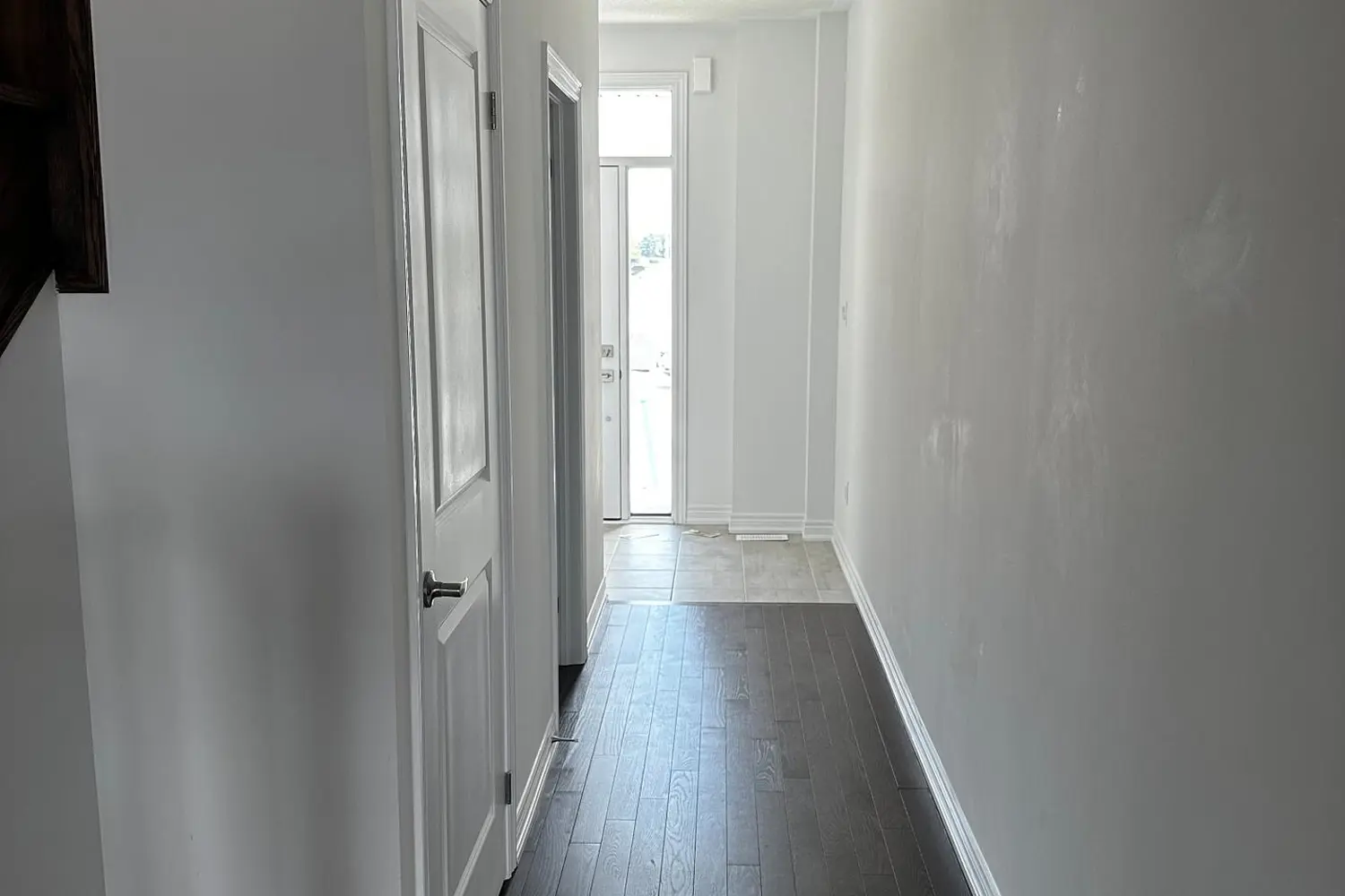 Additional image 3 of 141 Fenchurch Manor