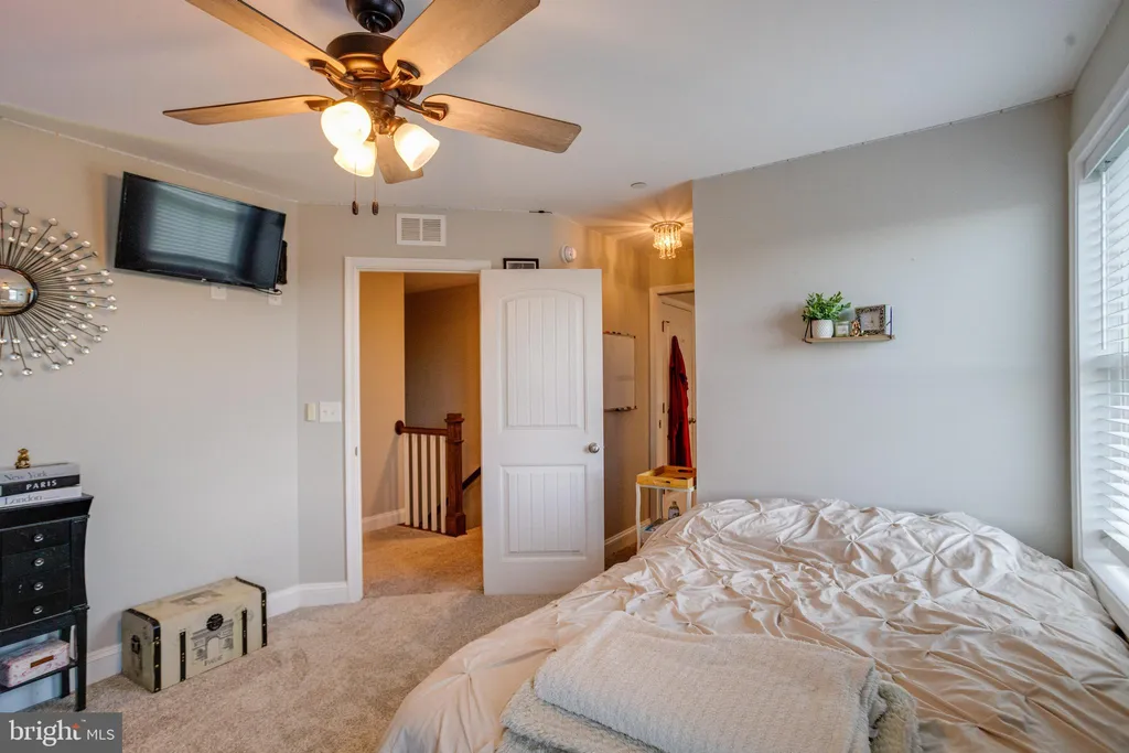 Additional image 67 of 2818 Scarff Road, Fallston, MD 21047