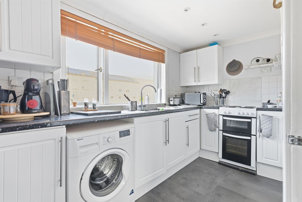 Additional image 3 of 1 bed flat for saleSt Valery Drive, Stirling FK7