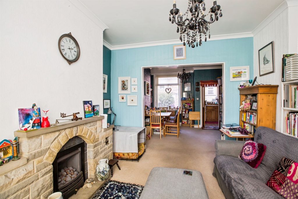 Additional image 4 of 3 bed terraced house for saleDewsbury Road, Elland HX5