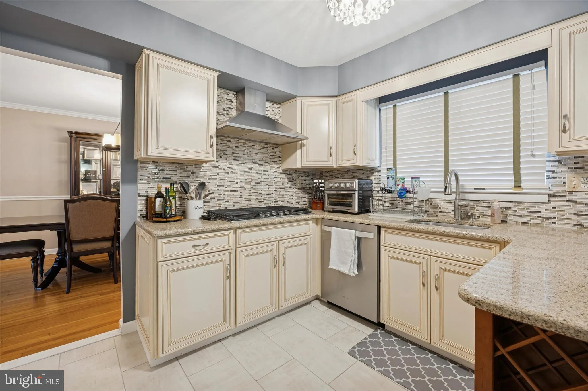Additional image 46 of 740 Grant Road, Mount Laurel, NJ 08054