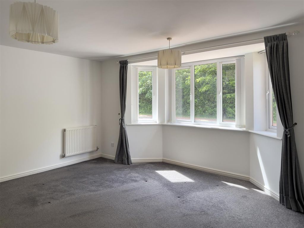 Additional image 7 of 2 bed flat for saleThe Landings, Penarth CF64