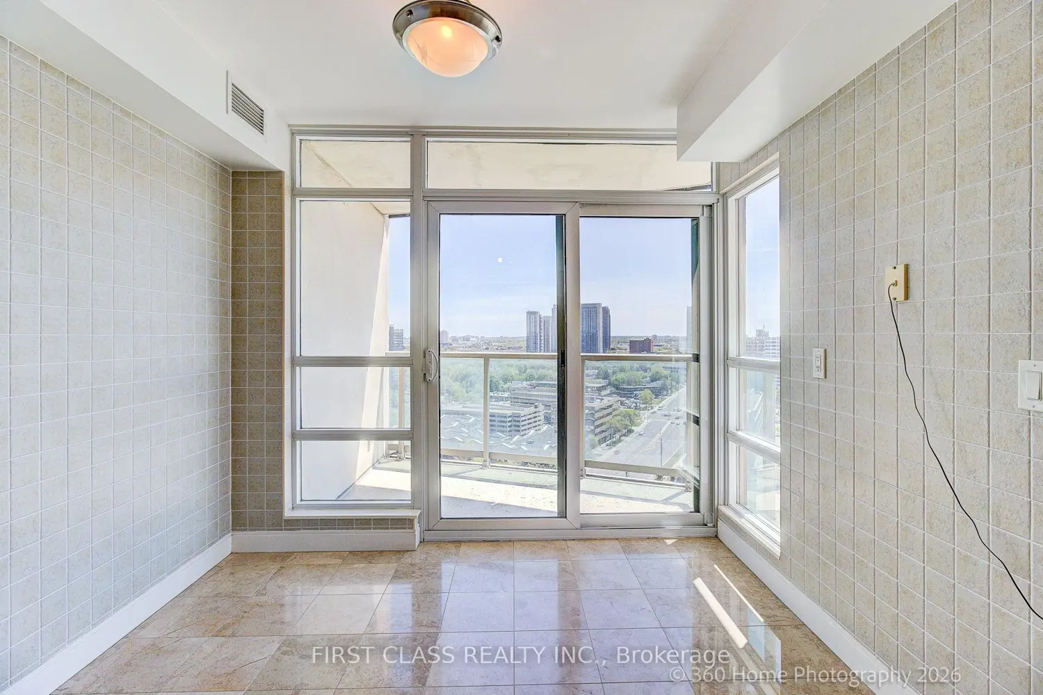 Additional image 10 of 238 Bonis Avenue 2118