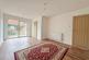 Wigmore Gardens, Weston-Super-Mare BS22 photo 2