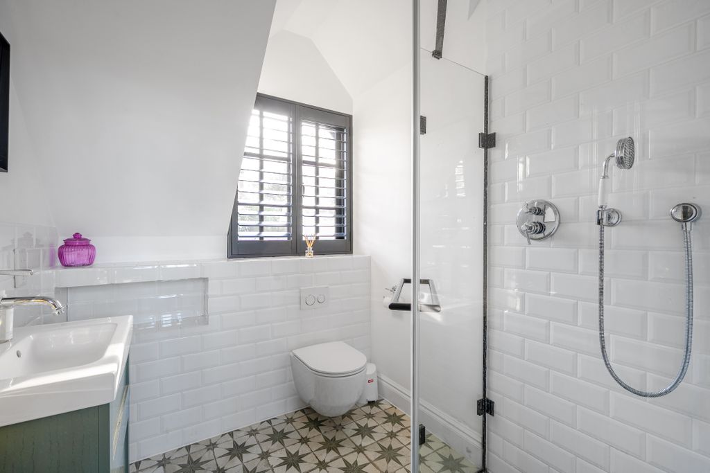 Additional image 27 of 4 bed terraced house for saleDowns Road, Epsom KT18