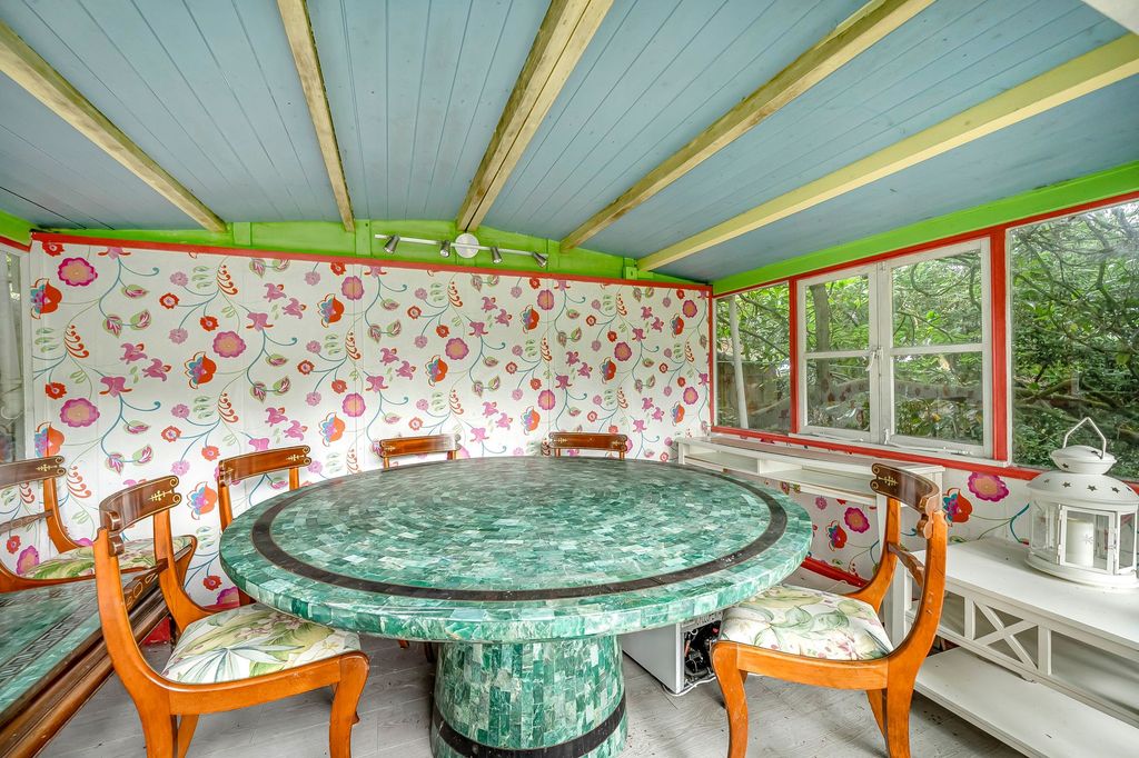 Additional image 23 of 4 bed detached house for saleChalk Lane, Epsom KT18