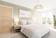 Plot 292, The Oxford at Regents View, Ingleborough Drive HG3 photo 5