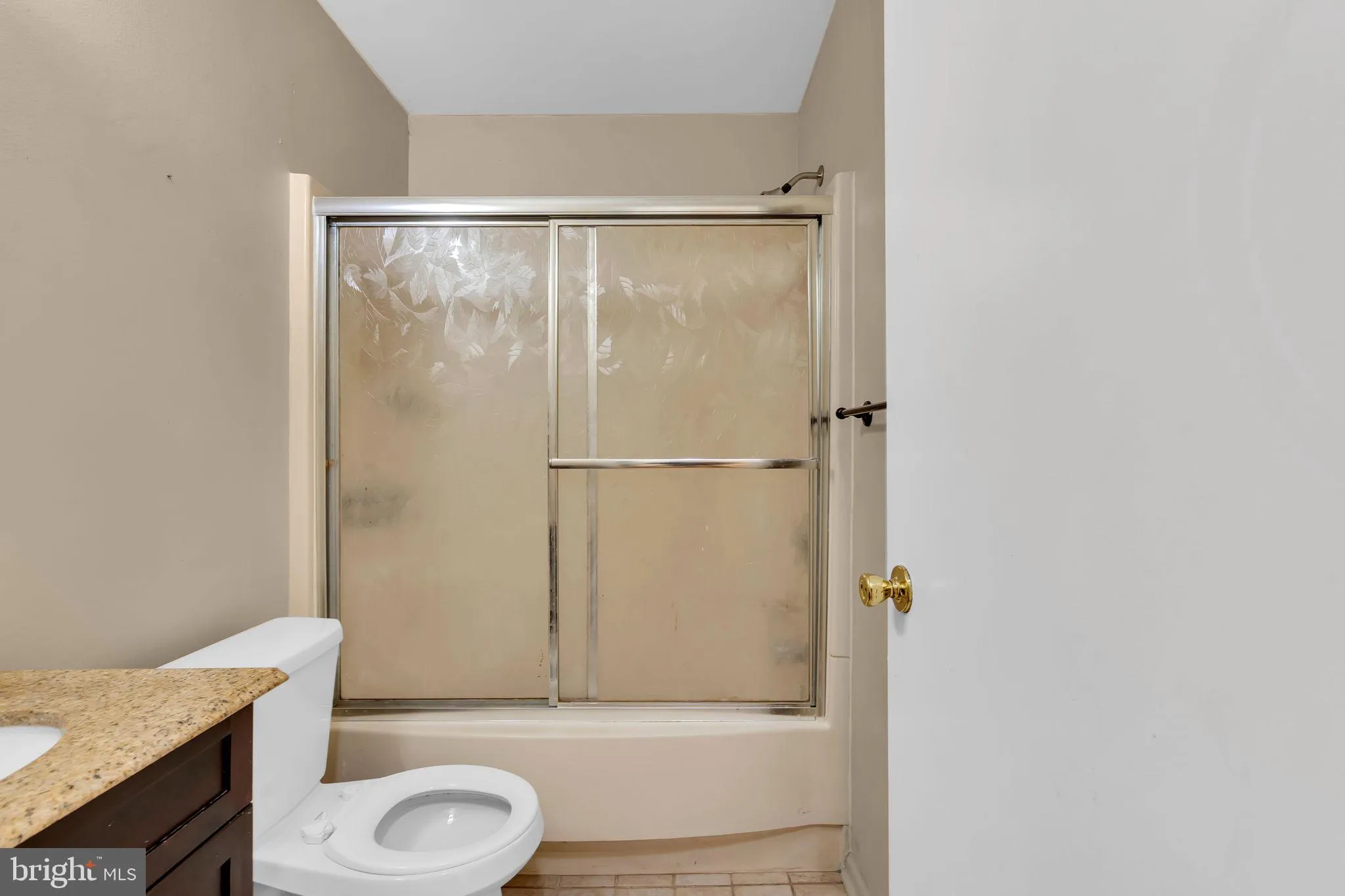 Additional image 49 of 1806 Huntingdon Mews, Clementon, NJ 08021