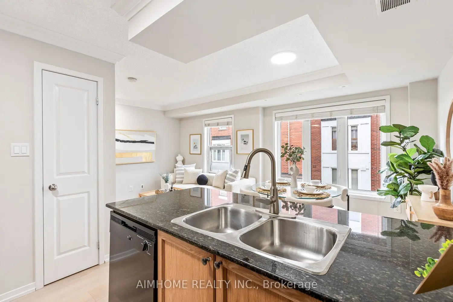 Additional image 16 of 29 Frances Loring Lane 6