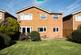 Additional image 25 of 55 Stephenson Way, Bourne, PE10